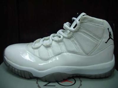 wholesale Jordan 11-44